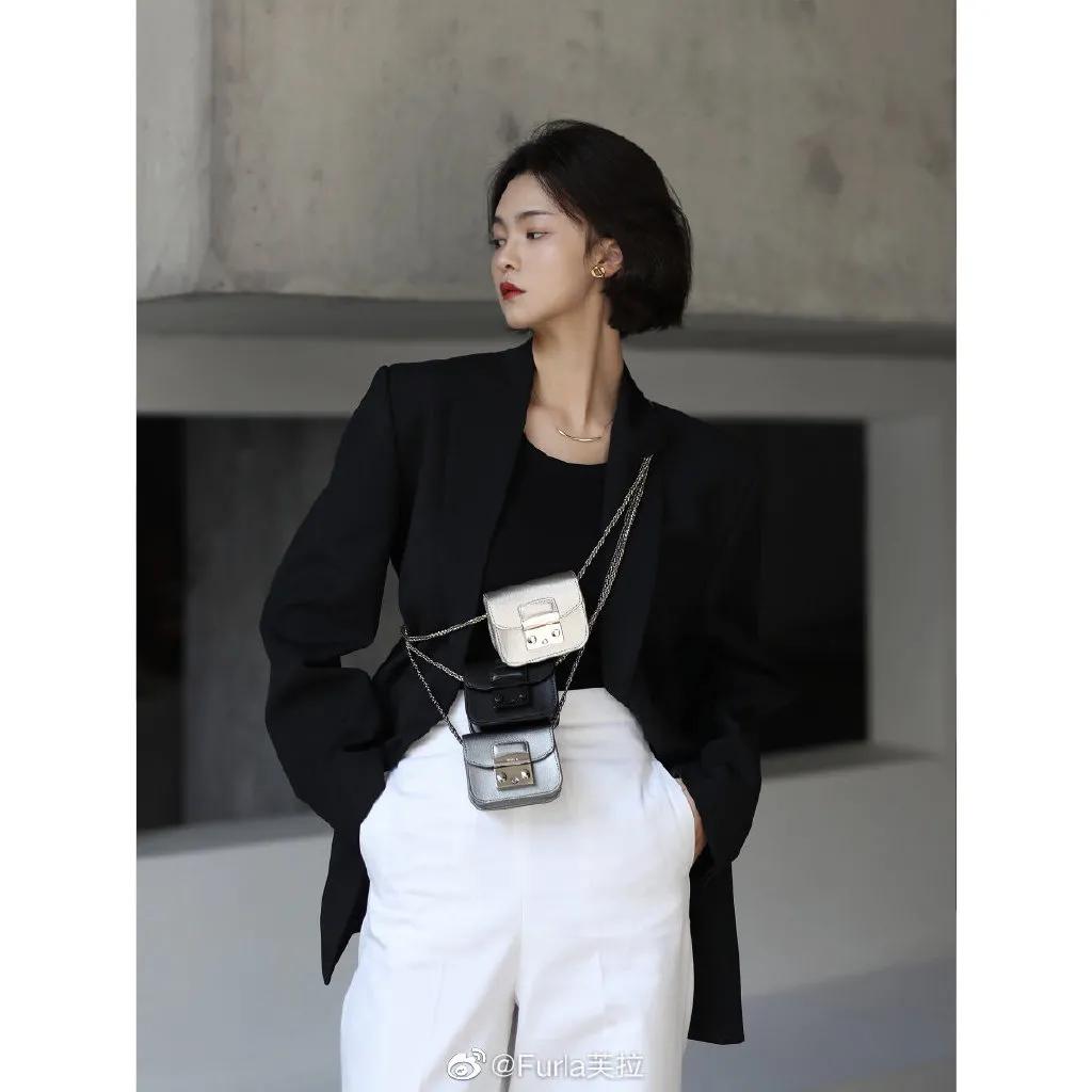furla包包新款限量,furla最好看的包包