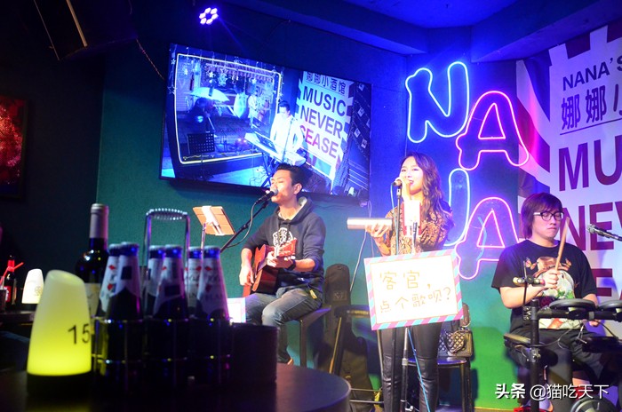 来厦门不能错过的厦门环岛路,来厦门不能错过的八大公园