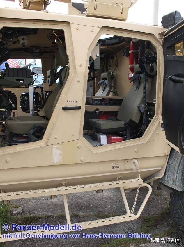 印度陆军采购轻坦,印度采购轻型装甲