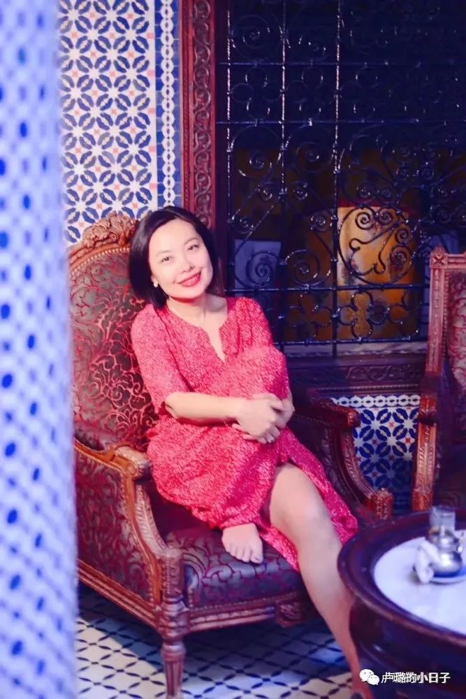 私人衣橱分享,30岁以后的女人要买的几个品牌