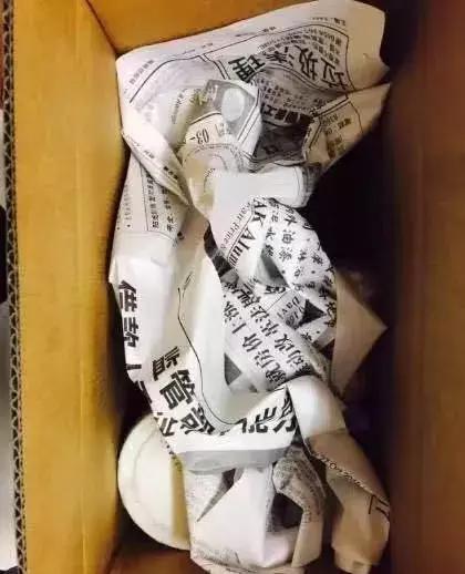 出国游时一定要知道这些禁忌,出国海关购物注意事项