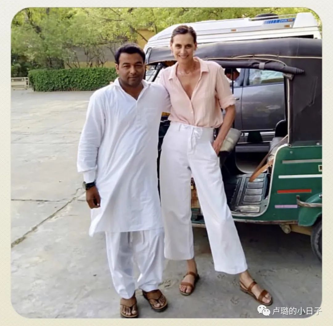 法式穿搭技巧和方法,这才是教科书级的法式穿搭啊