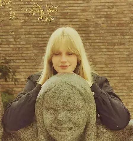 乔布斯的极端性格,乔布斯一个才华横溢的独裁者