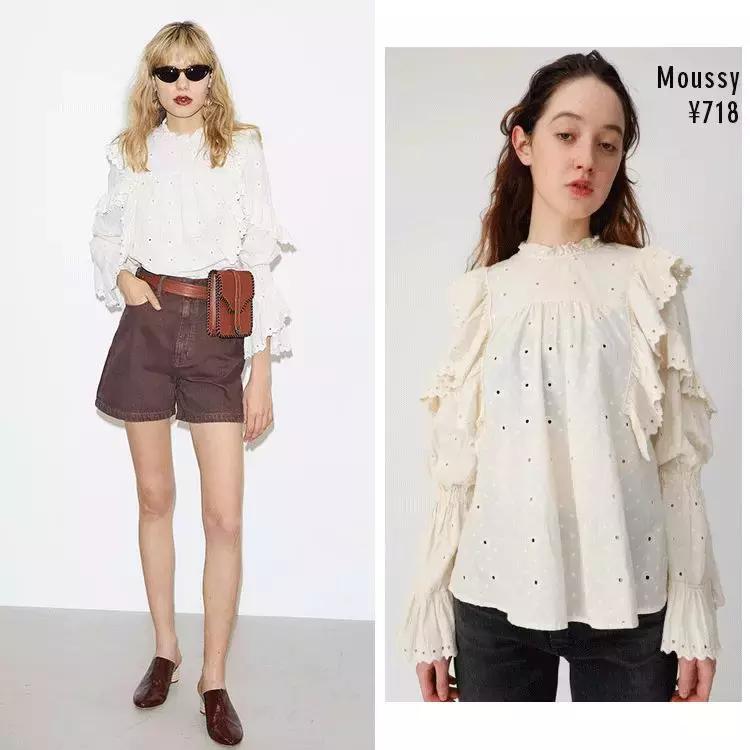 春装连衣裙新款印花蕾丝时尚元素,正品春装宽松蕾丝裙