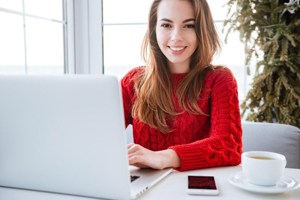 可以学习电脑知识的软件,学习电脑必学的软件