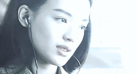 舒淇有什么成就,舒淇的演艺之路