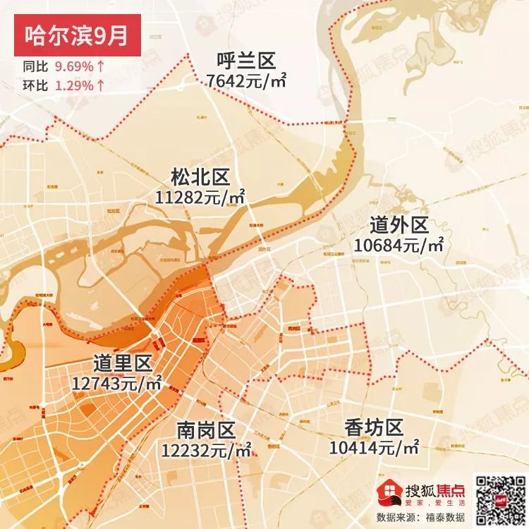 沧州房价2023年房价走势,沧州市区房价视频