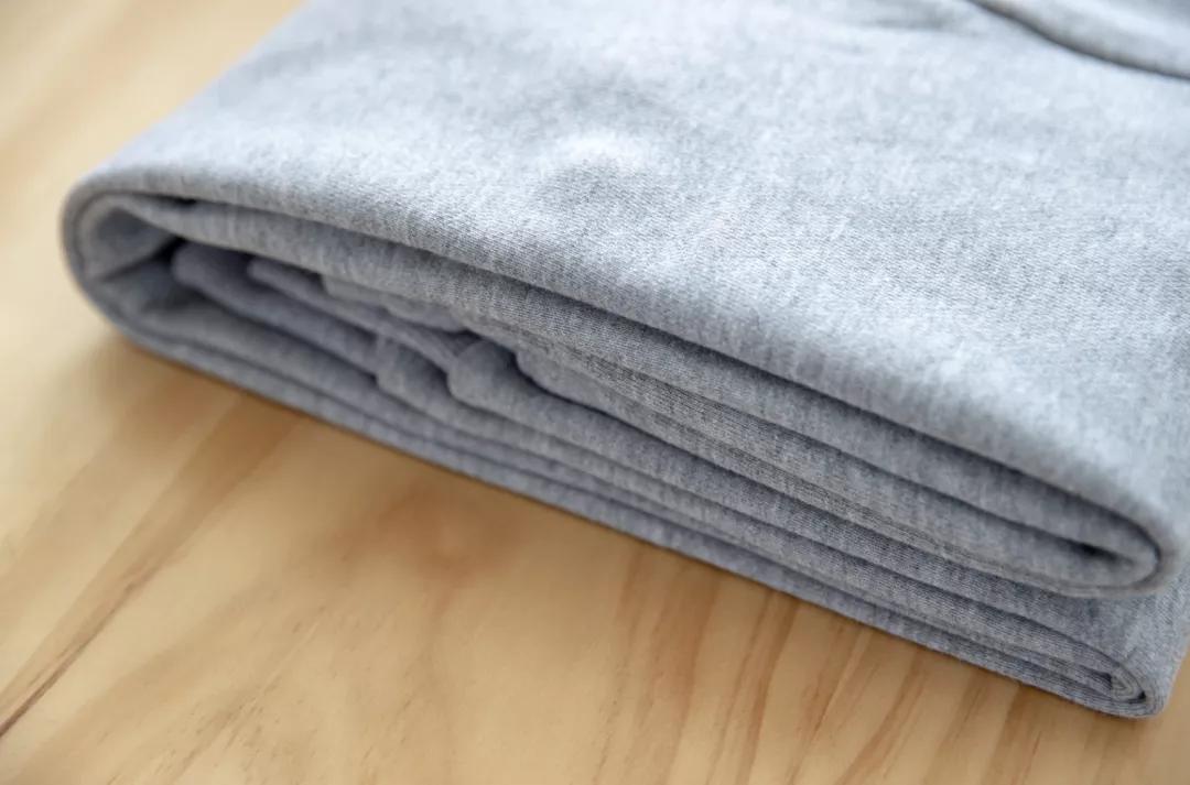 dc成人卫裤,dc卫裤冬季