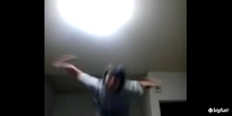 新时代的黑暗英雄——《电锯人》