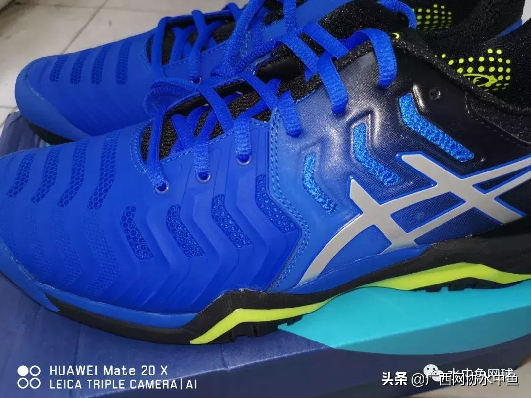 网球新手入门如何自己练习,网球初学者的训练方法与技术