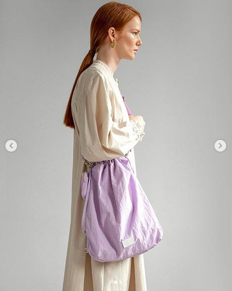 春天款包包最新爆款,春天包包推荐800到1000