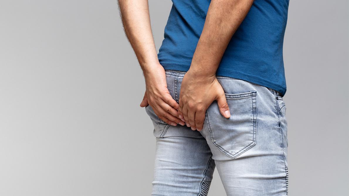 痔疮疼痛怎样缓解,产后痔疮疼痛如何缓解