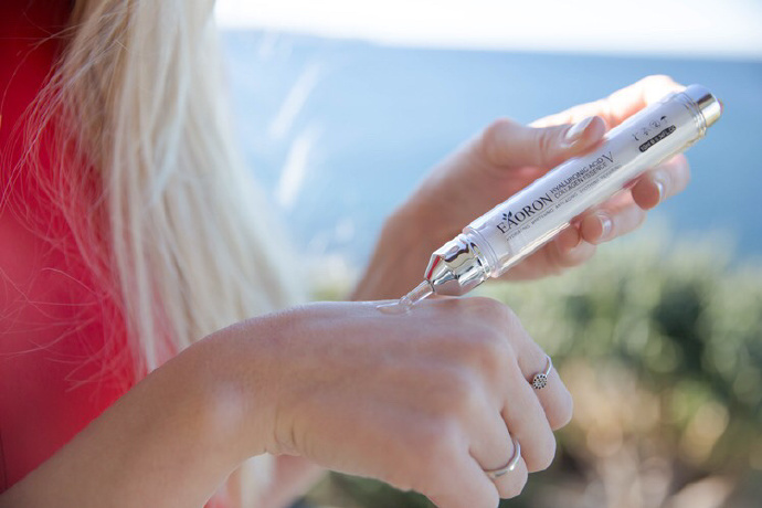 时尚博主十件单品,时尚博主推荐好物