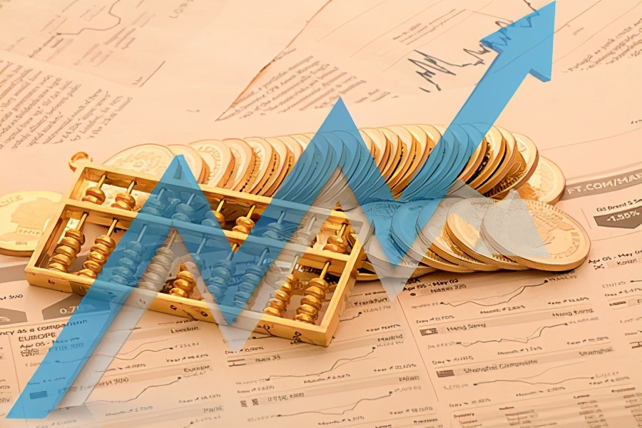 理财5万存余额宝划算吗,把10万元钱存入余额宝收益多少