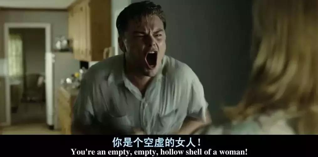 月薪四千的女人能买多少钱的包,月收入八千该不该花一千多买个包