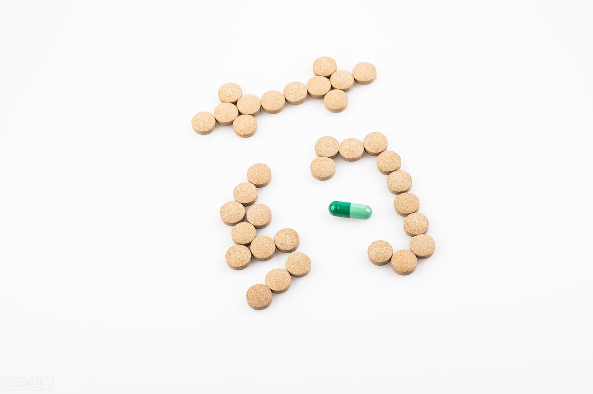 治疗癫痫时存在哪些误区呢,治疗癫痫勿陷入几个误区