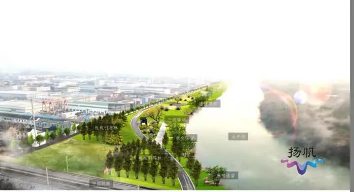 鎵窞澶钩娌虫花姘存閬撳湪鍝噷,鎵窞婊ㄦ按鏃呮父浼戦棽琛楀尯鍦ㄥ摢