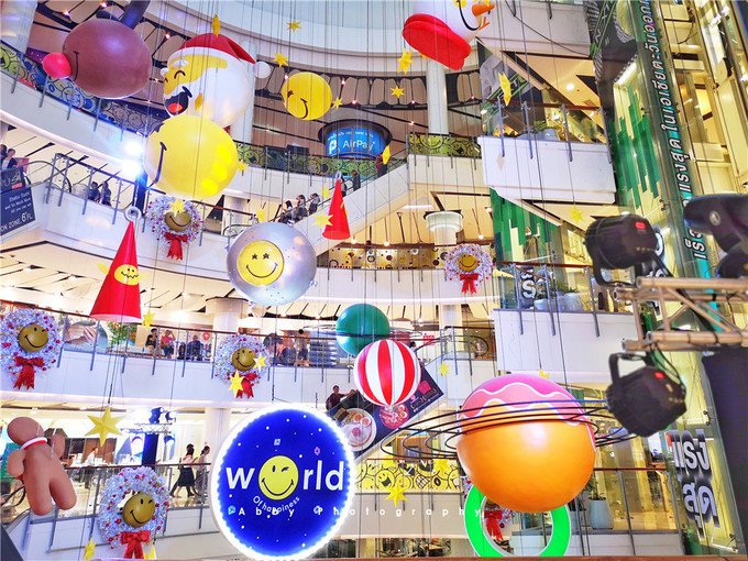 泰国签证省钱攻略,泰国2023年免签证费吗