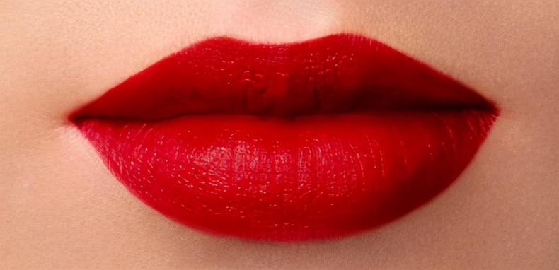 李佳琦必买口红前十名试色,李佳琦必买的十款口红