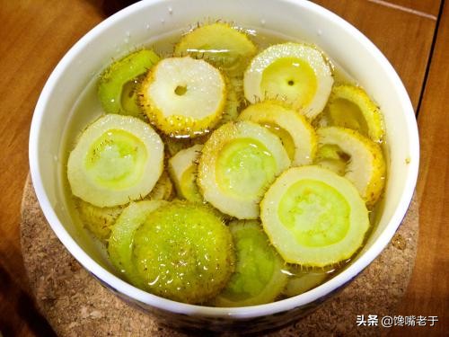 绔嬬鍚庣殑娌欐紶瑗跨摐,鍏ョ鍚庣殑瑗跨摐鑳戒笉鑳藉悆