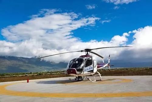 让你无法抗拒的海南，究竟好在哪里？