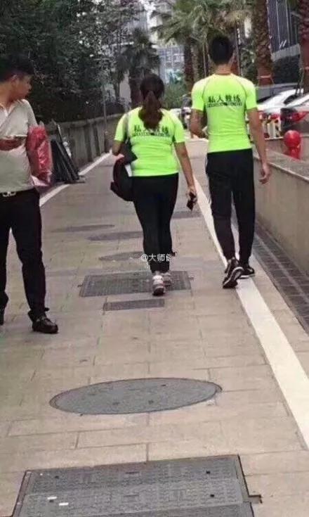 怎么学习私人健身教练,私人健身教练都是专业的吗