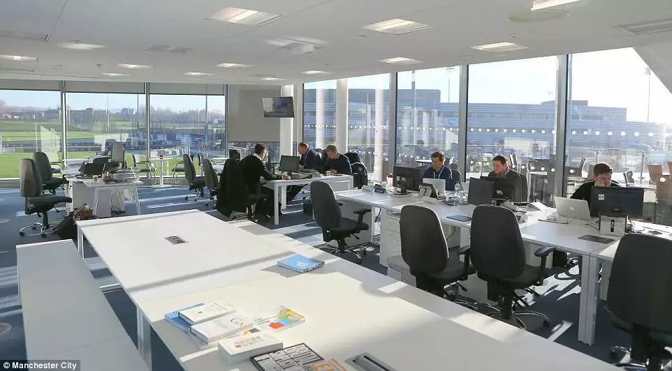 四维培训课程体系,四维技能培训