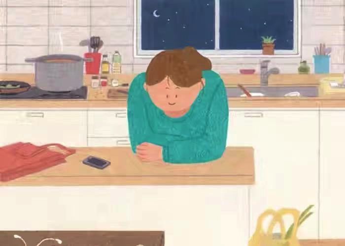 女孩因身高太矮相亲屡屡碰壁,身高太矮了不敢相亲怎么办