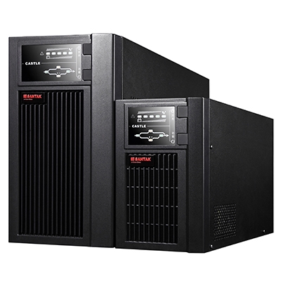 ups一般分二种使用类型,ups一般有哪些参数