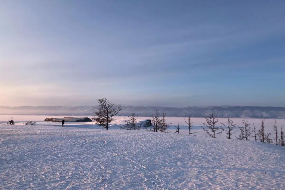云旅游带你看遍天下美景,一起去旅行吧旅游