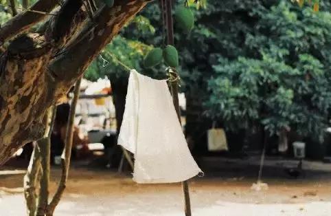 6月涠洲岛自由行,4月中去涠洲岛合适吗