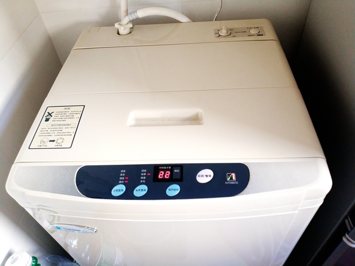 窝在家里防病毒闲着也是闲着闲得两个膀子疼怎么办?