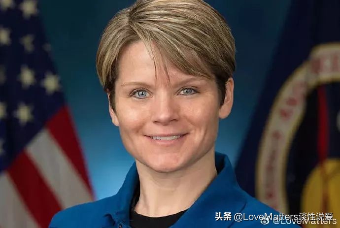 止痛药怎么吃才能更好治痛经？