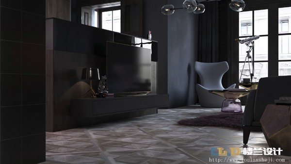 装修房子怎么选地板砖颜色好看呀,装修房子如何选择地板砖