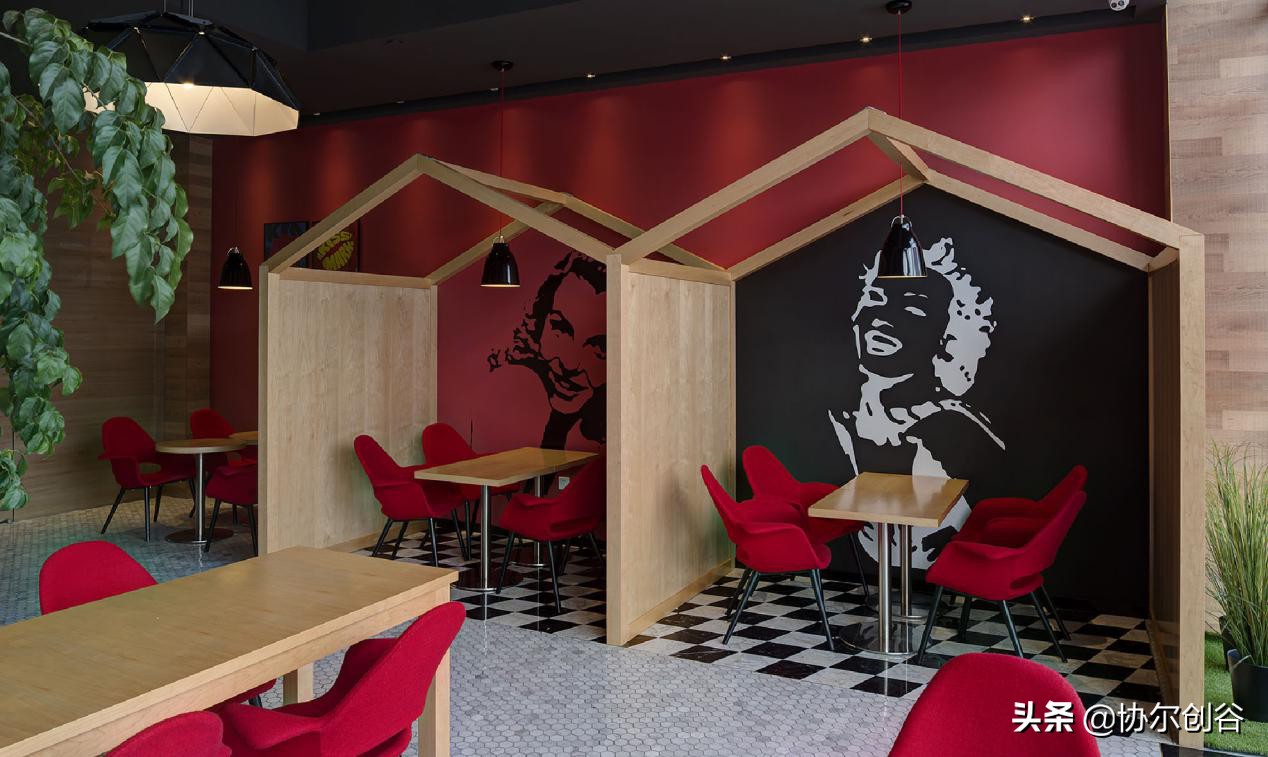 协尔餐创有限公司,协尔餐创加盟