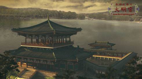 古代热水造冰是真的吗,热水造冰的正确方法