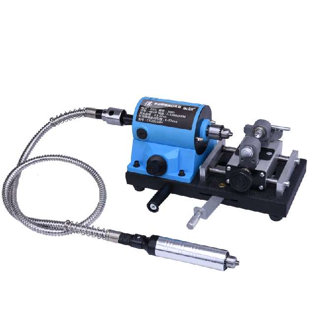 8款不起眼的五金工具，一件比一件实用，聪明男人会多备几个