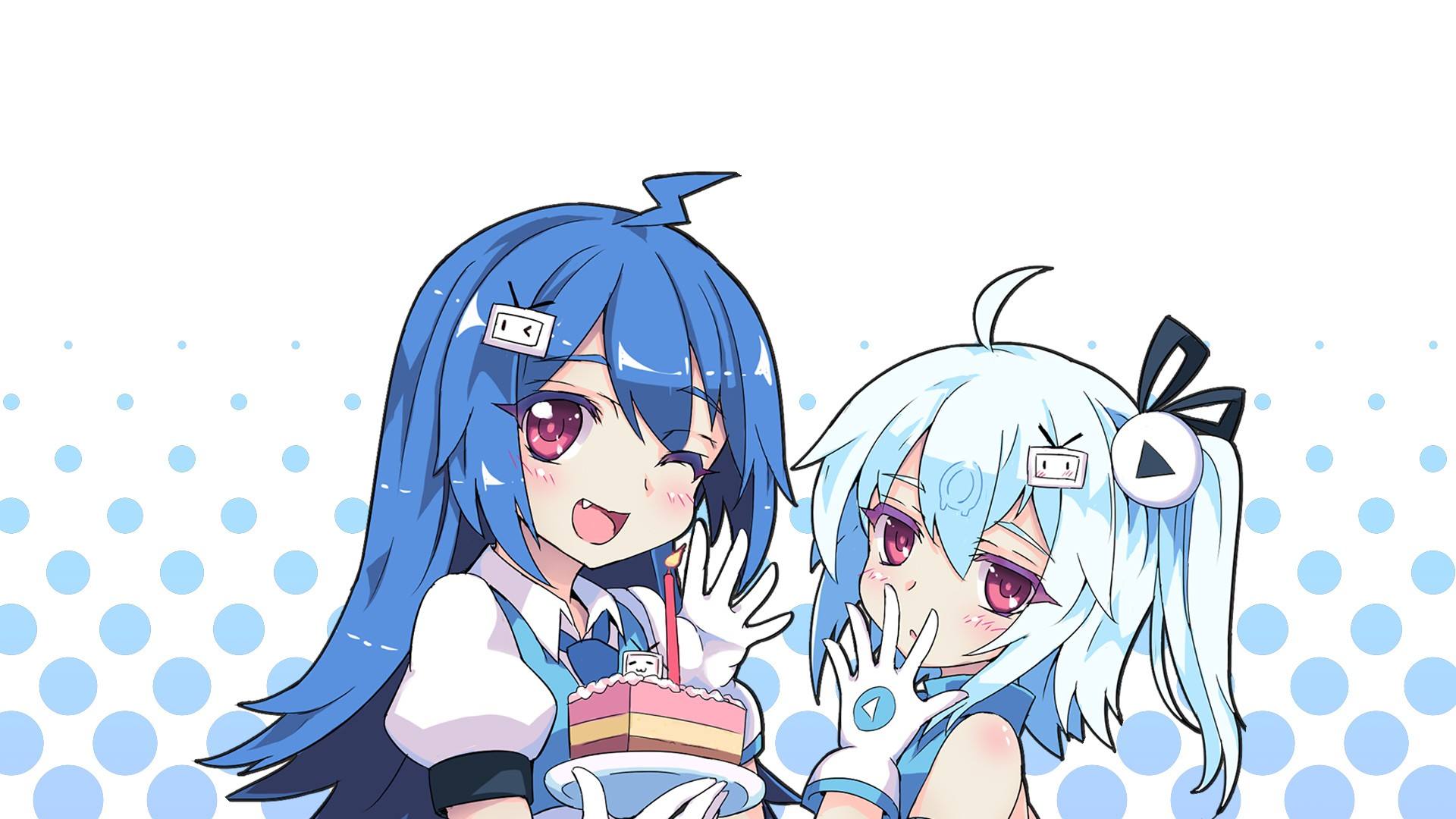 b站破亿番剧时间对比,b站追番人数最多的100部番剧