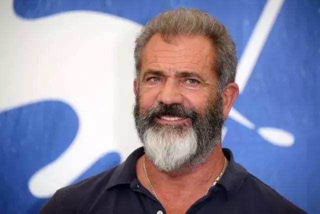 这些神级的劳模演员,他们的作品看一部少一部了