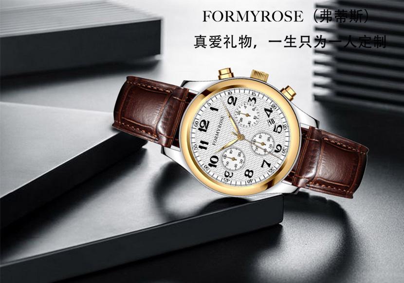 送男朋友圣诞节500左右的礼物,平安夜圣诞节送男朋友什么礼物