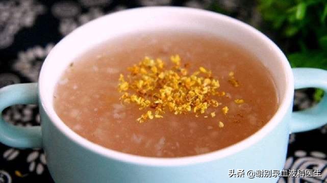 过敏性紫癜腹型出血饮食指导,过敏性紫癜消化道出血吃什么食物