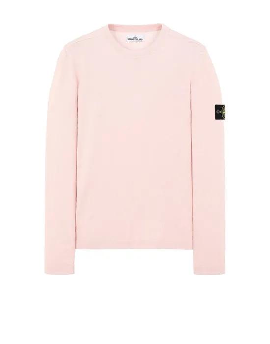 八一时装秀,桃花坞时装秀