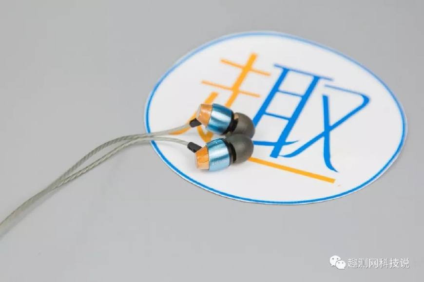 阿思翠am800mk2,阿思翠平头耳机