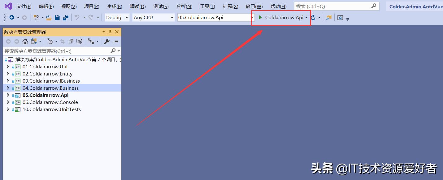 netcore源码设计模式,net源码分享免费网站