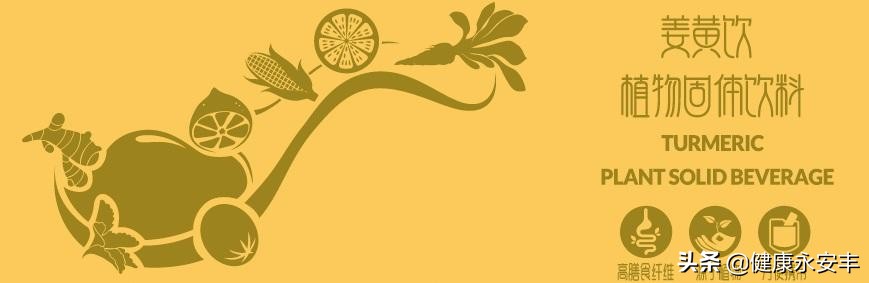 更年期心情烦躁抑郁焦虑怎么办 (更年期烦躁和焦虑症烦躁的区别)