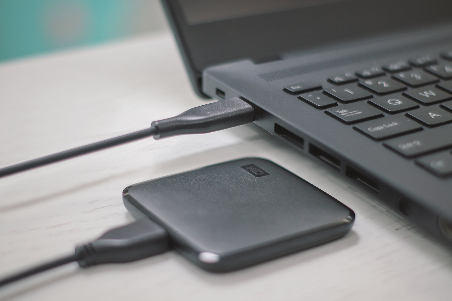 wdelements移动硬盘3.5,wdelements固态硬盘