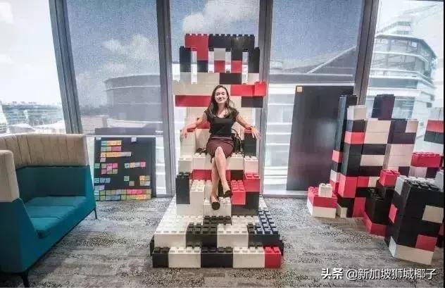 新加坡前十公司,新加坡十大公司排行榜