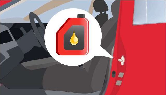 搴锋姹借溅闆嗗洟鎬庢牱,搴锋姹借溅闆嗗洟鎯呭喌濡備綍