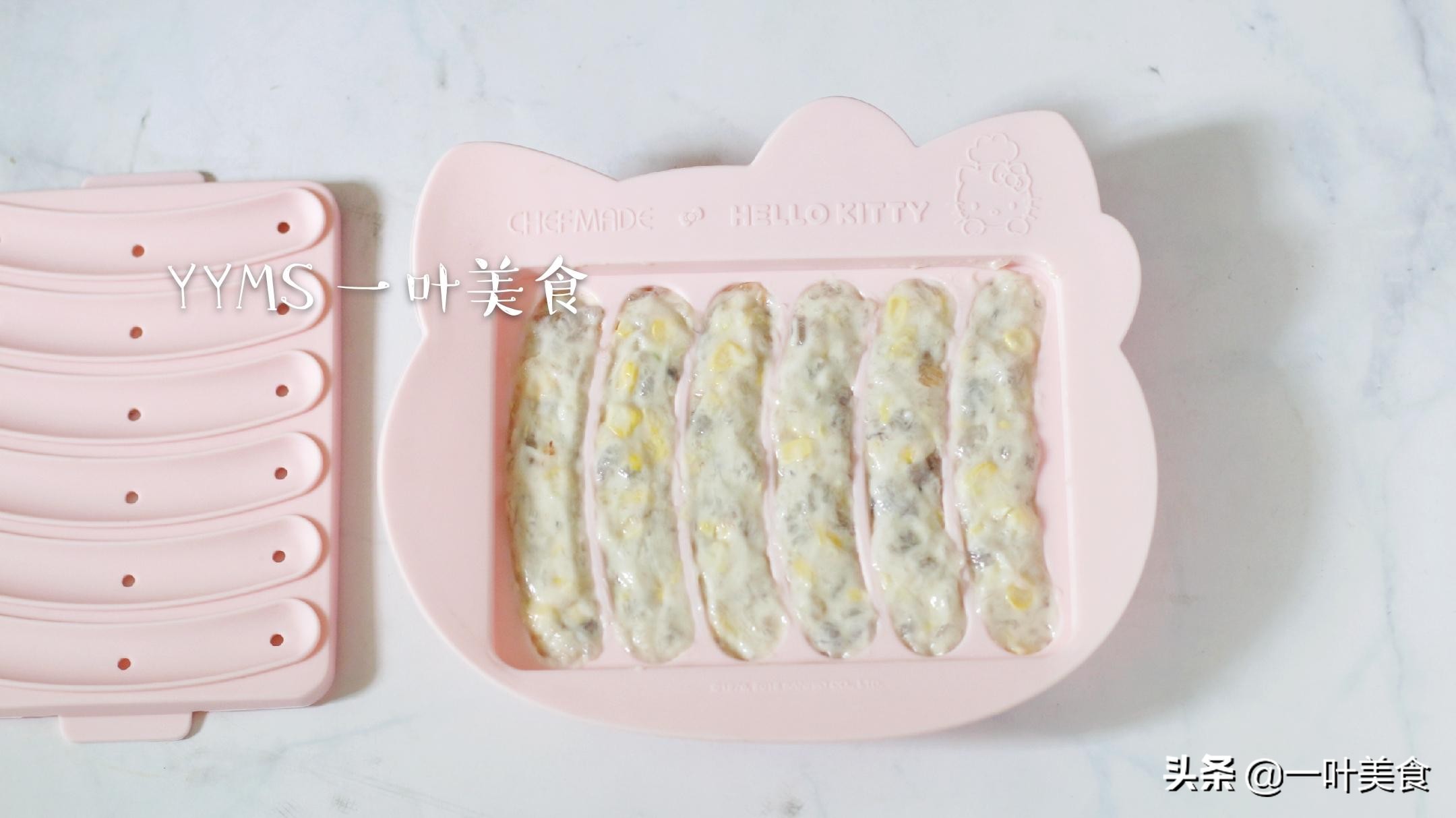 大虾新吃法做出来比油焖的都好吃,大虾能和牛奶一起吃吗