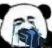 colourpop眼影清仓,心疼blackpink的瞬间